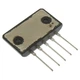 Микросхема STR2012 - 649793 - изображение 2