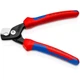 Кабелерез KNIPEX 160мм (95 12 160) - изображение 2