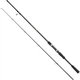 Вудилище X-Fish Champion 2.40m 10-50g (1917.03.20) - зображення 1