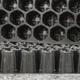 Касета для розсади на 45 комірок DP 45/84 - изображение 2