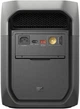 Зарядна станція Ecoflow Delta 3 Max / 2400 Вт / 2048 Вт⋅год / LiFePO4 (EFD3M-G-EU-CBOX) - изображение 3