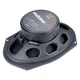 Коаксіальна акустика Morel maximo ultra 692 coax mkii - зображення 3