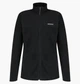 Толстовка чоловіча на блискавці Columbia Basin Trai III Full Zip чорний, L - зображення 1