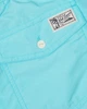 Чоловічі шорти для плавання Polo Ralph Lauren, світло-блакитні, 2X (великі розміри) - изображение 6