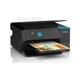 Многофункциональное устройство Epson EcoTank L4360 WiFi (C11CL41411) - изображение 2