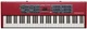 Цифрове піаніно Nord Piano 6 73 (SUP_MC6501) - зображення 1