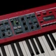 Цифрове піаніно Nord Piano 6 73 (SUP_MC6501) - зображення 5