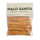 Натуральні Palo Santo (Пало Санто) з Перу у брусочках 50гр - зображення 1