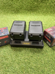 Комплект аккумуляторов Krafftec Germany PRO 52V 6Ah 2 шт с индикатором заряда Li-ion с зарядным устройством для электроинструмента - изображение 6