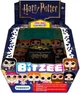 Інтерактивна іграшка Бітці Гаррі Поттер Spin Master Bitzee Harry Potter Interactive Toy - зображення 2