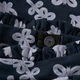 Шорты Name it Saga, цвет синий, размер 116 (261.13228158.NBLA) - изображение 3