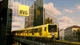 Ключ активації SubwaySim 2: Complete Edition для Xbox Series S/X - зображення 8