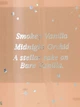 Спрей Bare Vanilla Starlit Victoria's Secret (26868077) - зображення 2