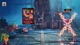 Ключ активації Echo Generation 2 для Xbox Series S/X - зображення 5