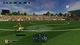 Ключ активації Gaelic Football Laochra для Xbox Series S/X - зображення 3
