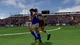 Ключ активації Gaelic Football Laochra для Xbox Series S/X - зображення 6