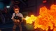 Ключ активації Echo Generation 2 для Xbox Series S/X - зображення 11
