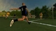 Ключ активації Gaelic Football Laochra для Xbox Series S/X - зображення 10