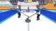 Ключ активації Sports Games Collection для Xbox One/Series S/X - зображення 5