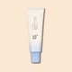 Beauty of Joseon Relief Sun Aqua-Fresh Rice + B5 SPF50+ PA++++ — солнцезащитный крем для лица с рисовой водой и пантенолом, 50 мл - изображение 1