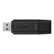 Флеш-накопичувач Kingston USB 3.2 DT Exodia G2 64GB Black - изображение 1
