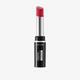 Суперустойчивая матовая помада THE ONE Colour Unlimited Ultra Fix - изображение 1