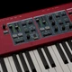 Цифрове піаніно Nord Piano 6 88 (SUP_MC6502) - зображення 8