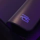 Игровая поверхность Proove Gaming Radiance XL aurora - изображение 9