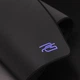 Игровая поверхность Proove Gaming Radiance XL aurora - изображение 11