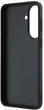 Etui na smartfon Guess 4G Charms Collection do Samsung Galaxy A57 Black (3666339621025) - obraz 6