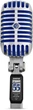 Мікрофон Shure Super 55 - изображение 1