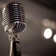Мікрофон Shure Super 55 - изображение 8
