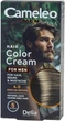 Краска для мужчин Delia cosmetics Cameleo Men 4.0 Коричневый 30 мл (5901350445846) - изображение 1