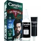 Краска для мужчин Delia cosmetics Cameleo Men 4.0 Коричневый 30 мл (5901350445846) - изображение 2