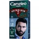 Краска для мужчин Delia cosmetics Cameleo Men 1.0 Черный 30 мл (5901350445822) - изображение 2