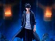 Аниме фигурка FuRyu Сон Джин Ву Sung Jinwoo Trio Try iT Поднятие уровня в одиночку Solo Leveling 21 см - изображение 3