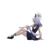 Аниме фигурка Banpresto Каяко Kayoko Yumemirize Blue Archive 17 см - изображение 2