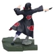 Аниме фигурка Banpresto Итачи Учиха Itachi Uchiha Combination Battle Naruto Shippuden 16 см - изображение 3