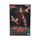 Аниме фигурка Banpresto Итачи Учиха Itachi Uchiha Combination Battle Naruto Shippuden 16 см - изображение 7