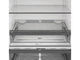 Холодильник Whirlpool WHD2 6553 X5E - зображення 3