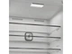 Холодильник Whirlpool WHD2 6553 X5E - зображення 6
