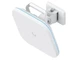 Точка доступу Ubiquiti Enterprise 7 Campus (E7-CAMPUS) - изображение 9