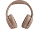 Навушники з мікрофоном Skullcandy BT Crusher ANC 2 True Primer - изображение 1