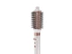 Мультистайлер Sencor SHS 9200RS - зображення 10