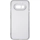 Силіконовий (TPU) чохол ArmorStandart Air Series для Nothing Phone (4a) - Clear - зображення 1