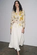 Домоткання спідниця міді Zara 8163/277 XS Бежева (08163277712XS) - изображение 10