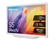 Телевізор Hisense 32S5Q - зображення 2