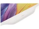 Телевізор Hisense 32S5Q - зображення 4