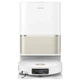 Робот-пилосос Dreame Bot L50 Ultra AE White RLL51SE-wh(DL_CE446312E6B7) - зображення 2