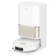 Робот-пилосос Dreame Bot L50 Ultra AE White RLL51SE-wh(DL_CE446312E6B7) - зображення 4